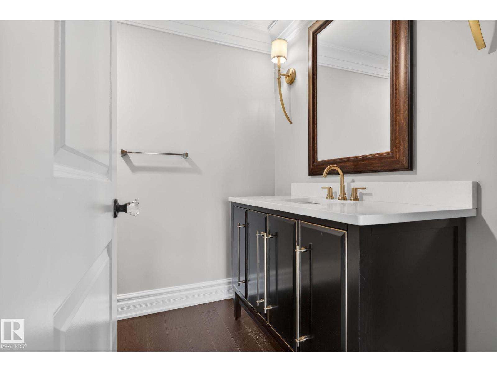 14808 45 AV NW - 40