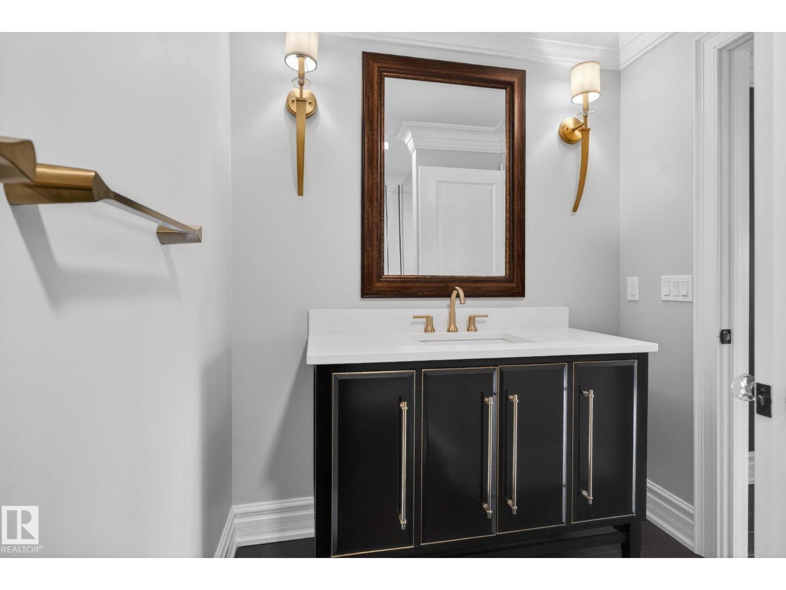 14808 45 AV NW - 41