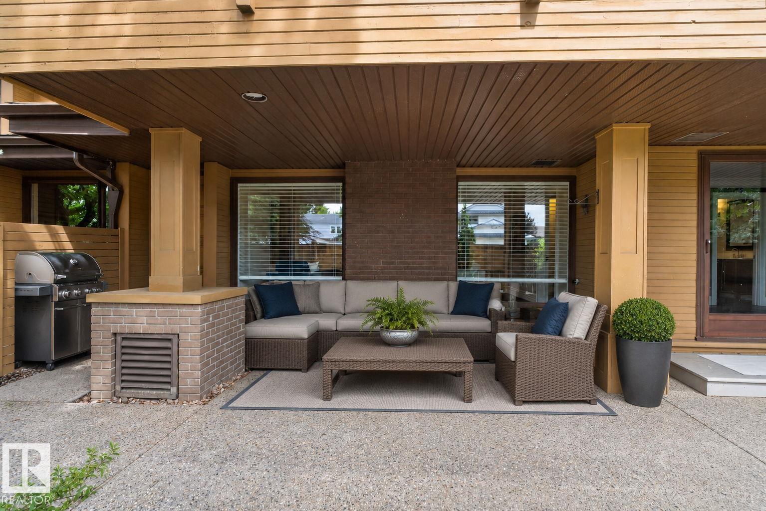14808 45 AV NW - 48