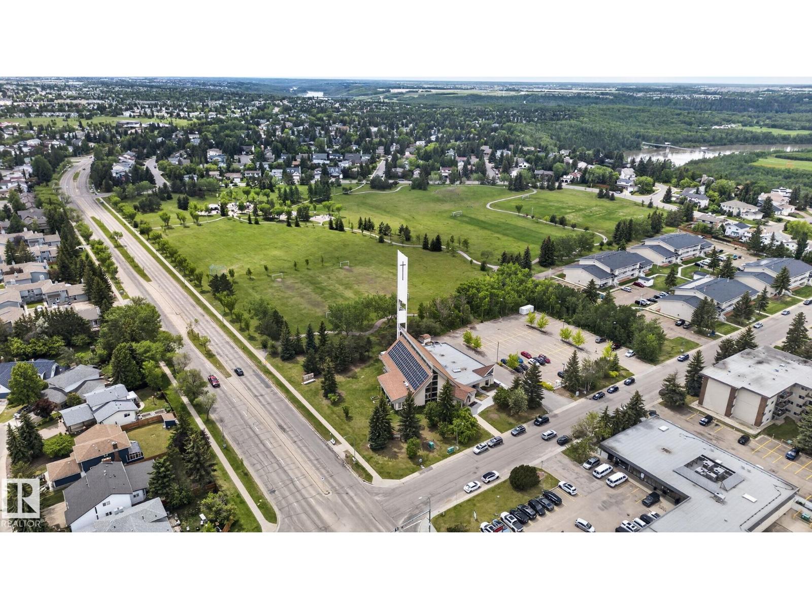 14808 45 AV NW - 54