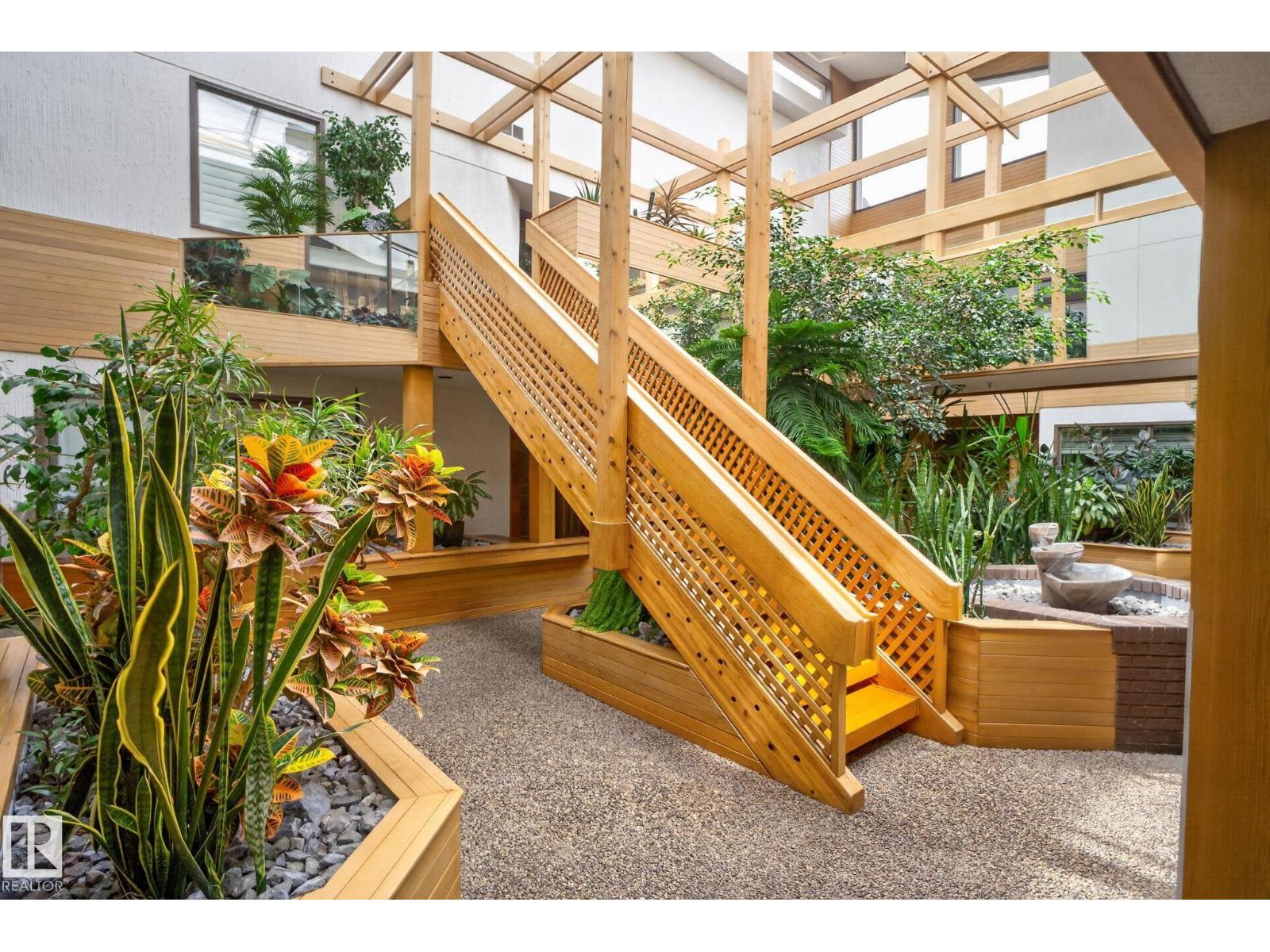 14808 45 AV NW - 7