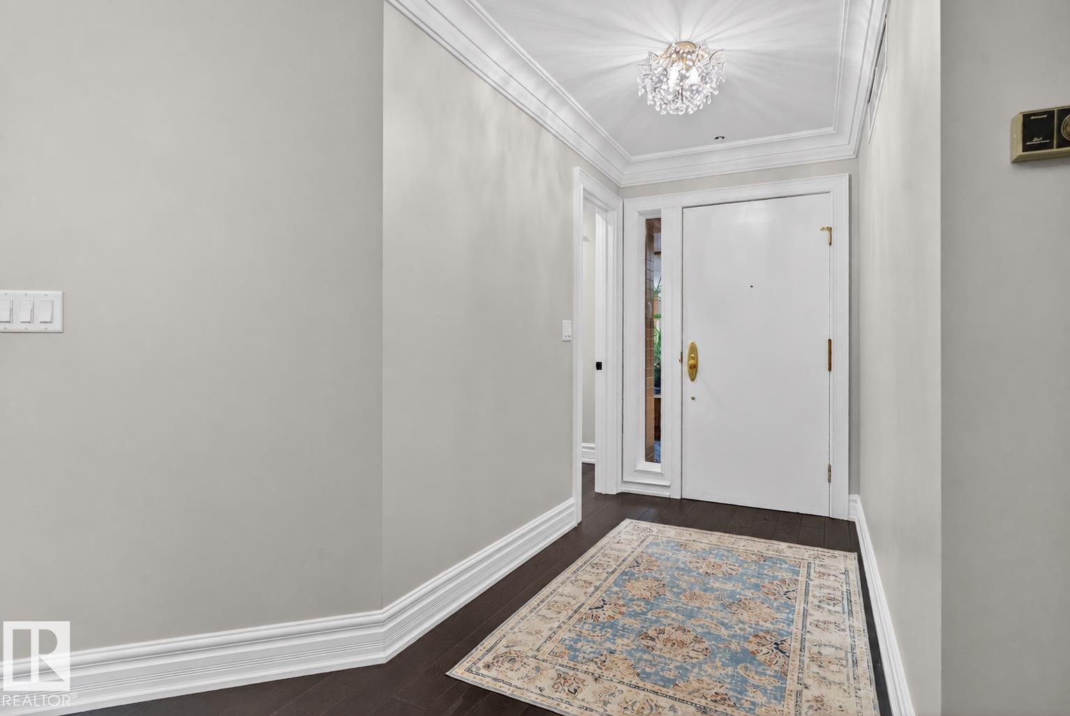 14808 45 AV NW - 8