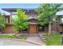 Apartment for sale at #3 14808 45 Av NW, Edmonton — MLS® E4505666