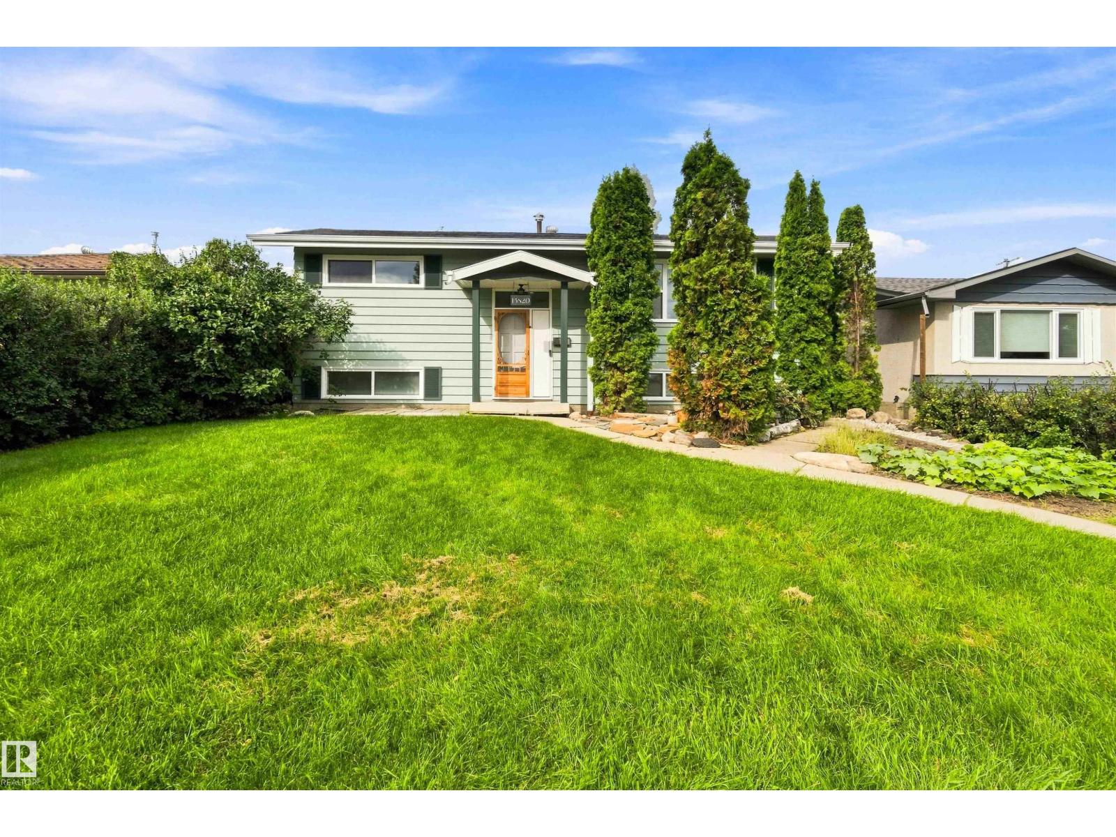 13820 63 ST NW, York, Edmonton photo 2
