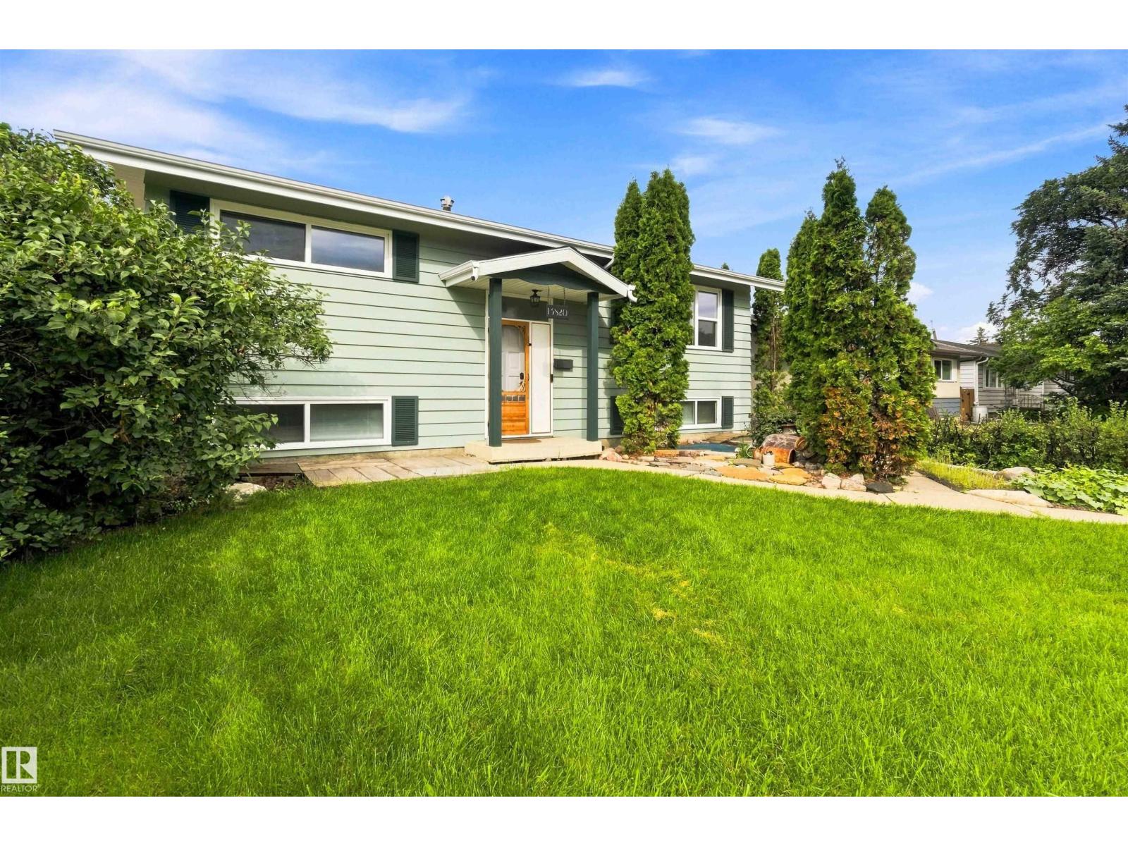 13820 63 ST NW, York, Edmonton photo 3