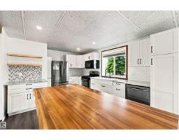 13820 63 St Nw, Edmonton, AB T5A1R3 Photo 13