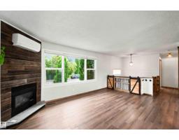 Laundry room - 13820 63 St Nw, Edmonton, AB T5A1R3 Photo 9