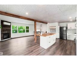 13820 63 St Nw, Edmonton, AB T5A1R3 Photo 10