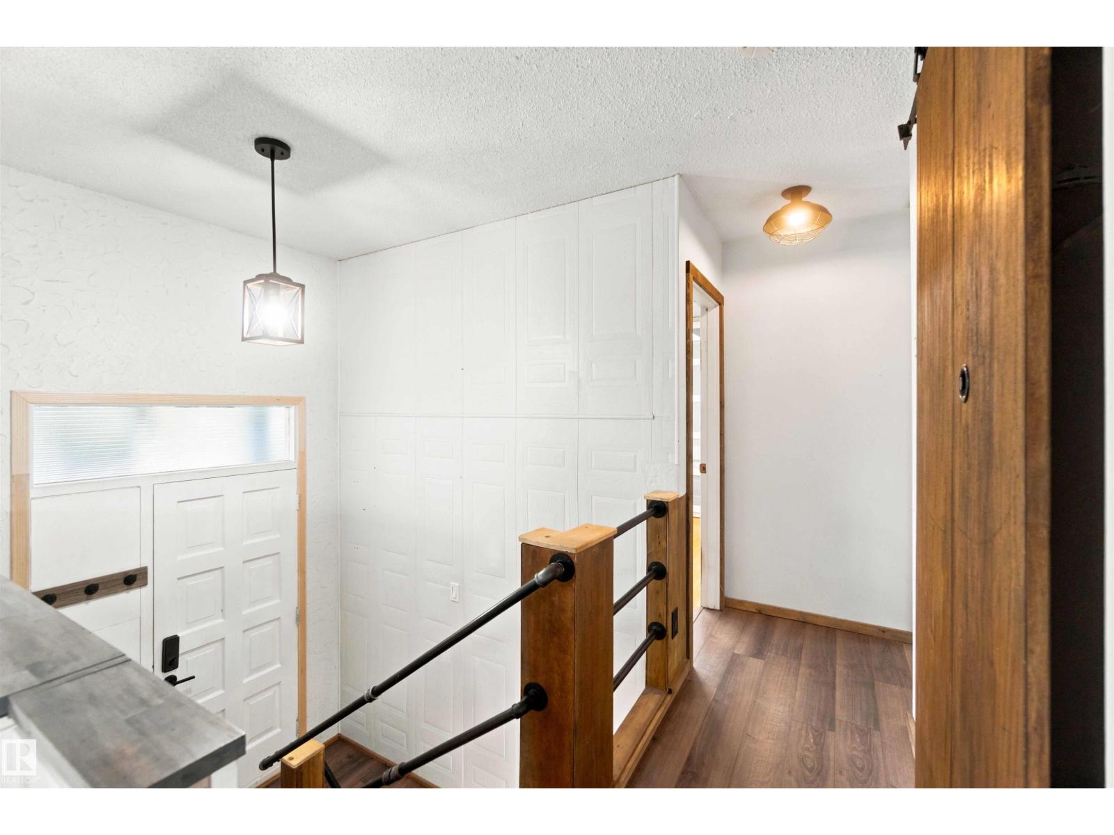 13820 63 ST NW, York, Edmonton photo 4