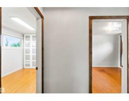13820 63 St Nw, Edmonton, AB T5A1R3 Photo 21