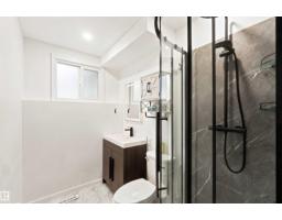 13820 63 St Nw, Edmonton, AB T5A1R3 Photo 20