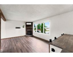 Primary Bedroom - 13820 63 St Nw, Edmonton, AB T5A1R3 Photo 6