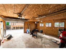 13820 63 St Nw, Edmonton, AB T5A1R3 Photo 60