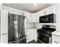 13820 63 St Nw, Edmonton, AB T5A1R3 Photo 17