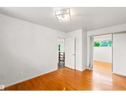 13820 63 St Nw, Edmonton, AB T5A1R3 Photo 25