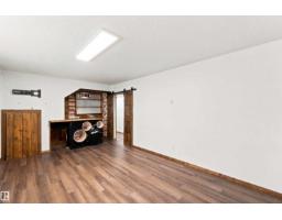 13820 63 St Nw, Edmonton, AB T5A1R3 Photo 42