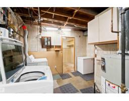 13820 63 St Nw, Edmonton, AB T5A1R3 Photo 48