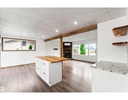 13820 63 St Nw, Edmonton, AB T5A1R3 Photo 18