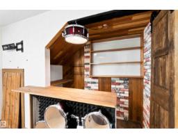 13820 63 St Nw, Edmonton, AB T5A1R3 Photo 44