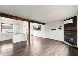 Bedroom 2 - 13820 63 St Nw, Edmonton, AB T5A1R3 Photo 7