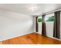 13820 63 St Nw, Edmonton, AB T5A1R3 Photo 24