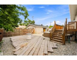13820 63 St Nw, Edmonton, AB T5A1R3 Photo 54