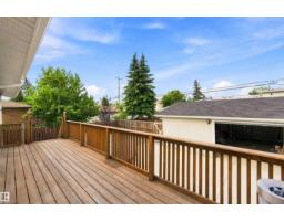 13820 63 St Nw, Edmonton, AB T5A1R3 Photo 51