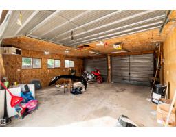 13820 63 St Nw, Edmonton, AB T5A1R3 Photo 59