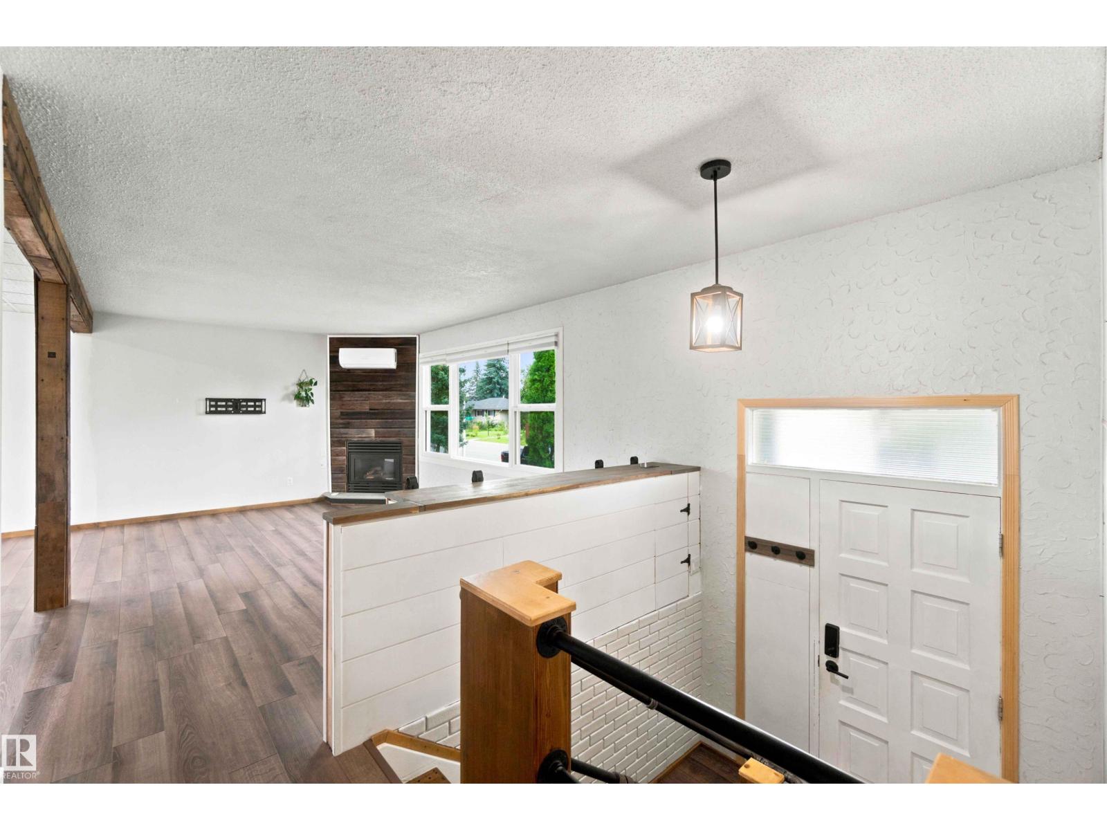 13820 63 ST NW, York, Edmonton photo 5