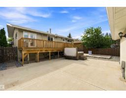 13820 63 St Nw, Edmonton, AB T5A1R3 Photo 57