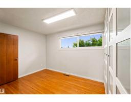 13820 63 St Nw, Edmonton, AB T5A1R3 Photo 27