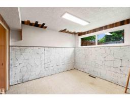 13820 63 St Nw, Edmonton, AB T5A1R3 Photo 35