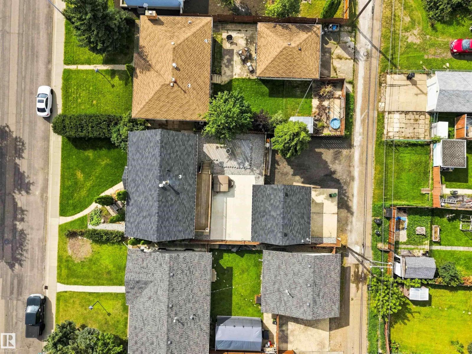 13820 63 ST NW - 64