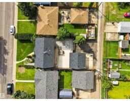13820 63 St Nw, Edmonton, AB T5A1R3 Photo 64