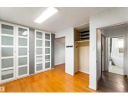 13820 63 St Nw, Edmonton, AB T5A1R3 Photo 29