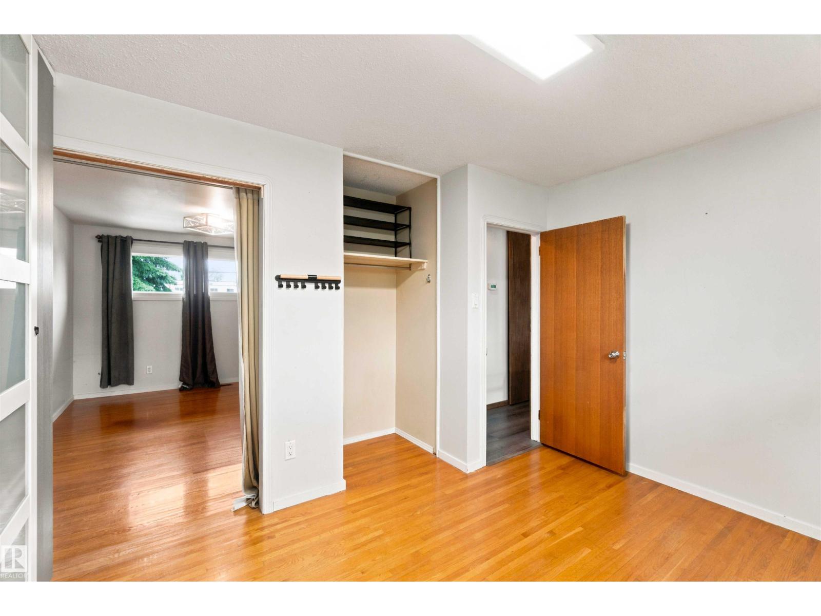 13820 63 ST NW - 28