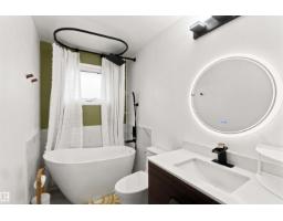13820 63 St Nw, Edmonton, AB T5A1R3 Photo 23