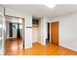 13820 63 St Nw, Edmonton, AB T5A1R3 Photo 28