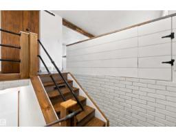 13820 63 St Nw, Edmonton, AB T5A1R3 Photo 31