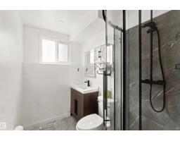 13820 63 St Nw, Edmonton, AB T5A1R3 Photo 34
