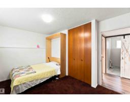 13820 63 St Nw, Edmonton, AB T5A1R3 Photo 39