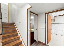 13820 63 St Nw, Edmonton, AB T5A1R3 Photo 33