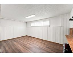 13820 63 St Nw, Edmonton, AB T5A1R3 Photo 41