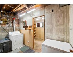 13820 63 St Nw, Edmonton, AB T5A1R3 Photo 46