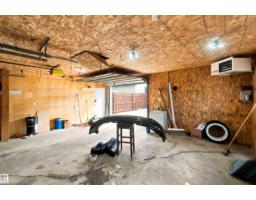 13820 63 St Nw, Edmonton, AB T5A1R3 Photo 61