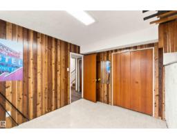 13820 63 St Nw, Edmonton, AB T5A1R3 Photo 36