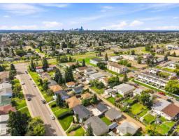 13820 63 St Nw, Edmonton, AB T5A1R3 Photo 65