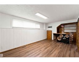 13820 63 St Nw, Edmonton, AB T5A1R3 Photo 43