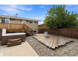 13820 63 St Nw, Edmonton, AB T5A1R3 Photo 56