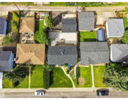 13820 63 St Nw, Edmonton, AB T5A1R3 Photo 63